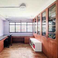 Blk 514 Choa Chu Kang Street 51 (Choa Chu Kang), HDB 5 Rooms #634214601